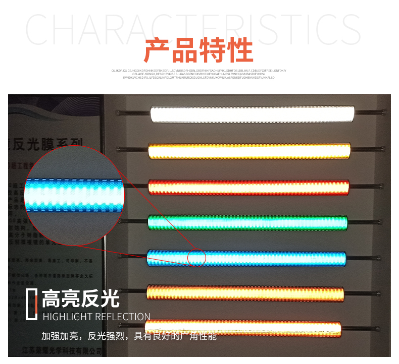 9200_03.jpg 9200_03.jpg