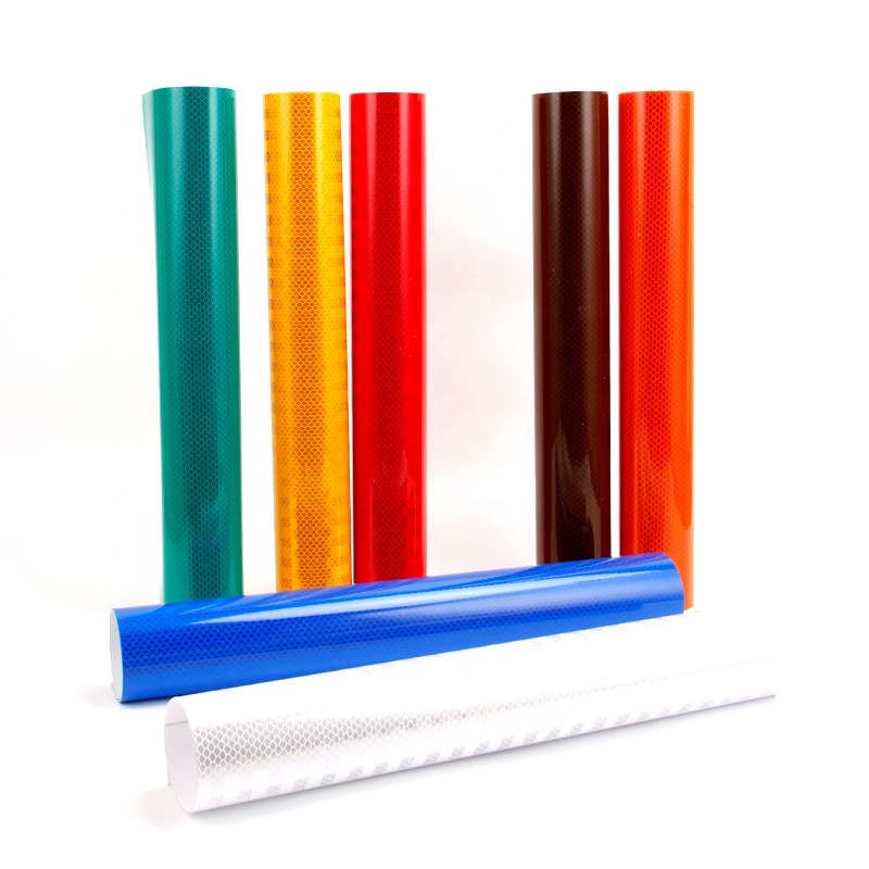 棱鏡膜1.jpg 棱鏡膜1.jpg